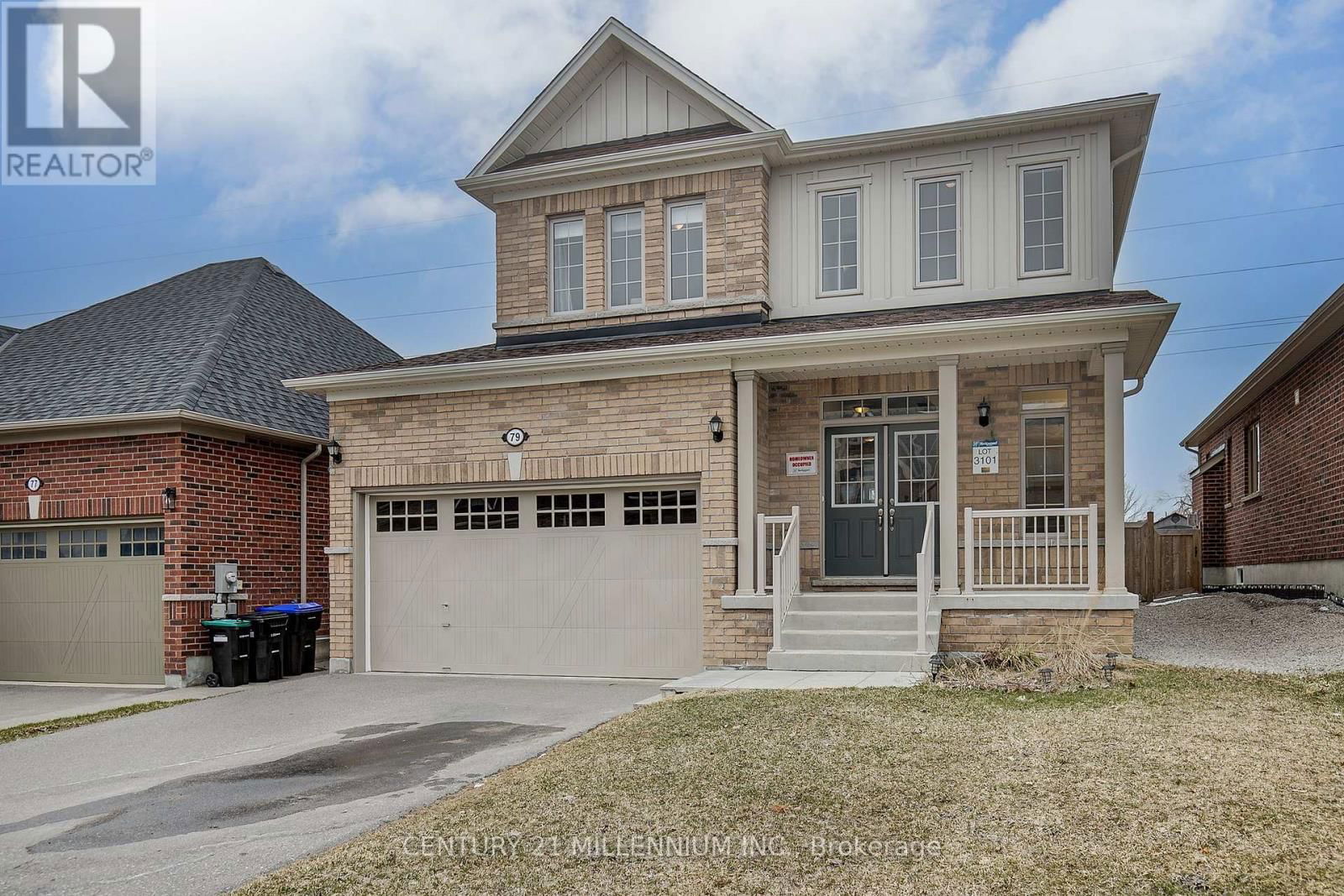79 RUGMAN CRESCENT Image 2