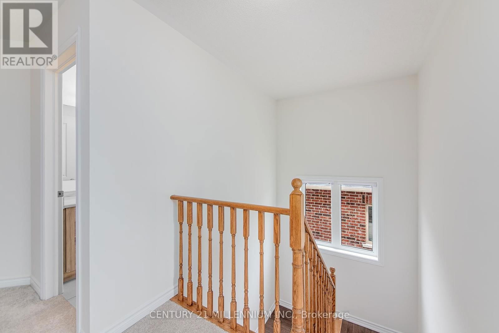 79 RUGMAN CRESCENT Image 25