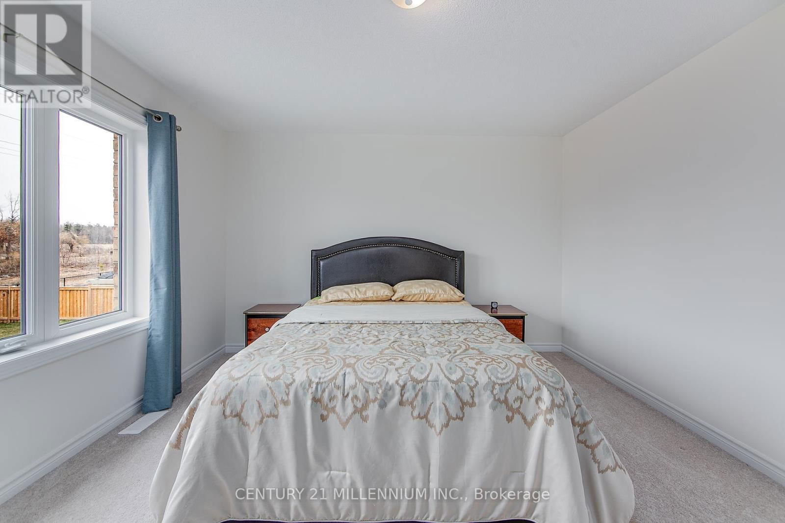 79 RUGMAN CRESCENT Image 27