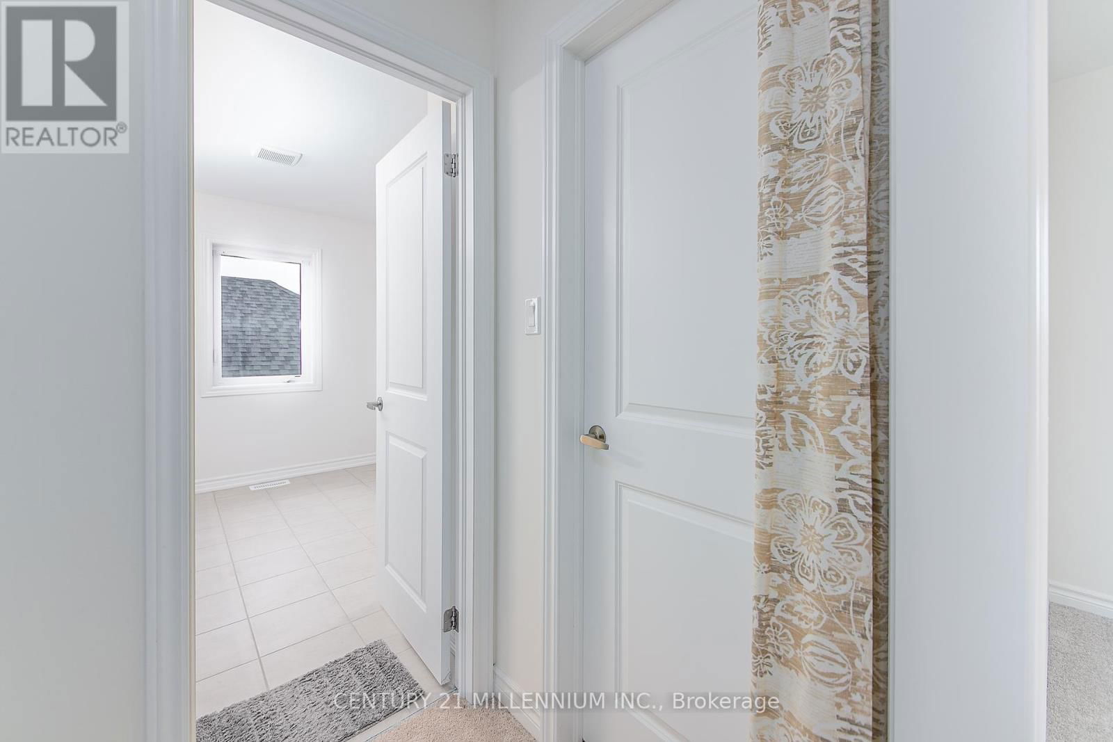 79 RUGMAN CRESCENT Image 29