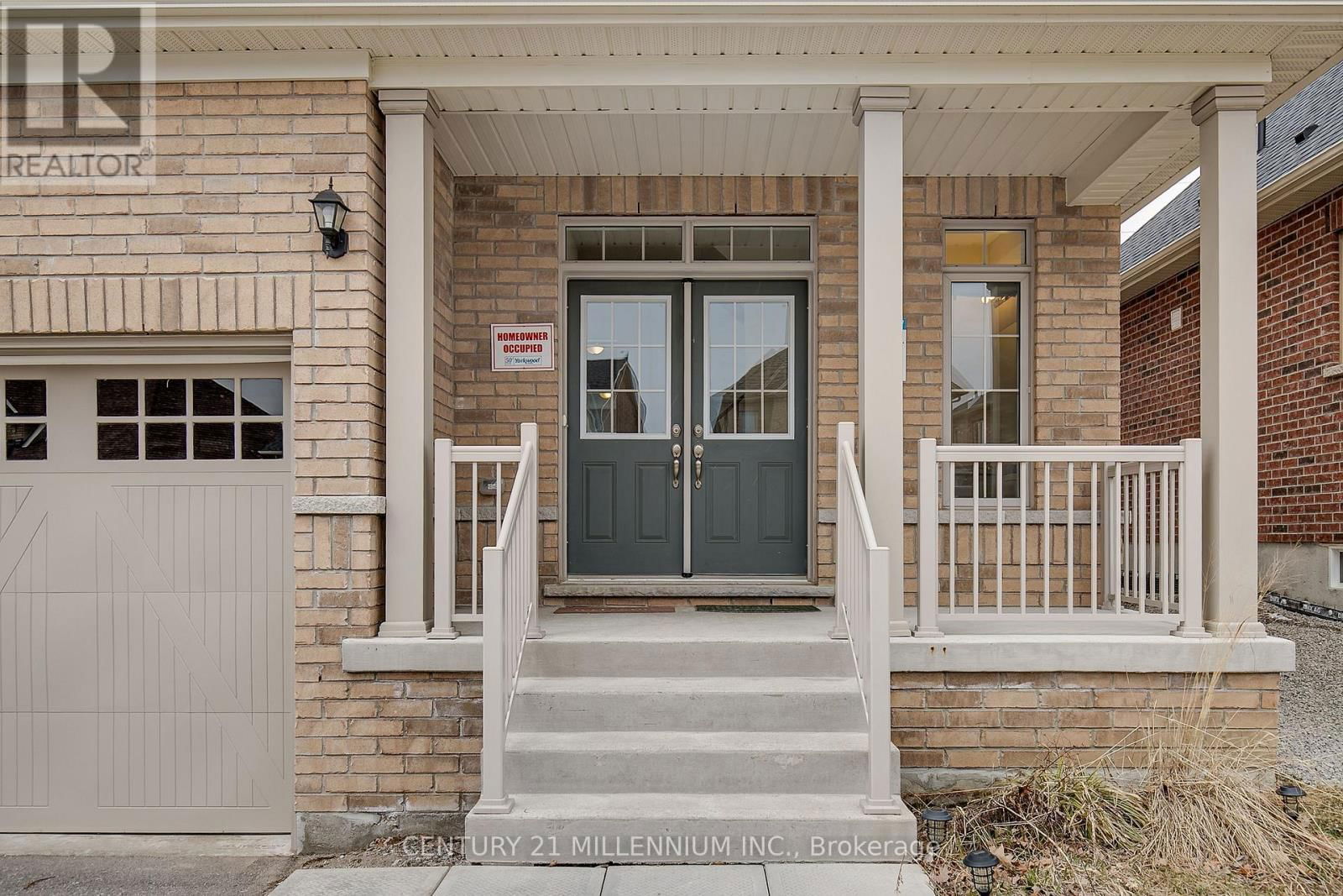 79 RUGMAN CRESCENT Image 3