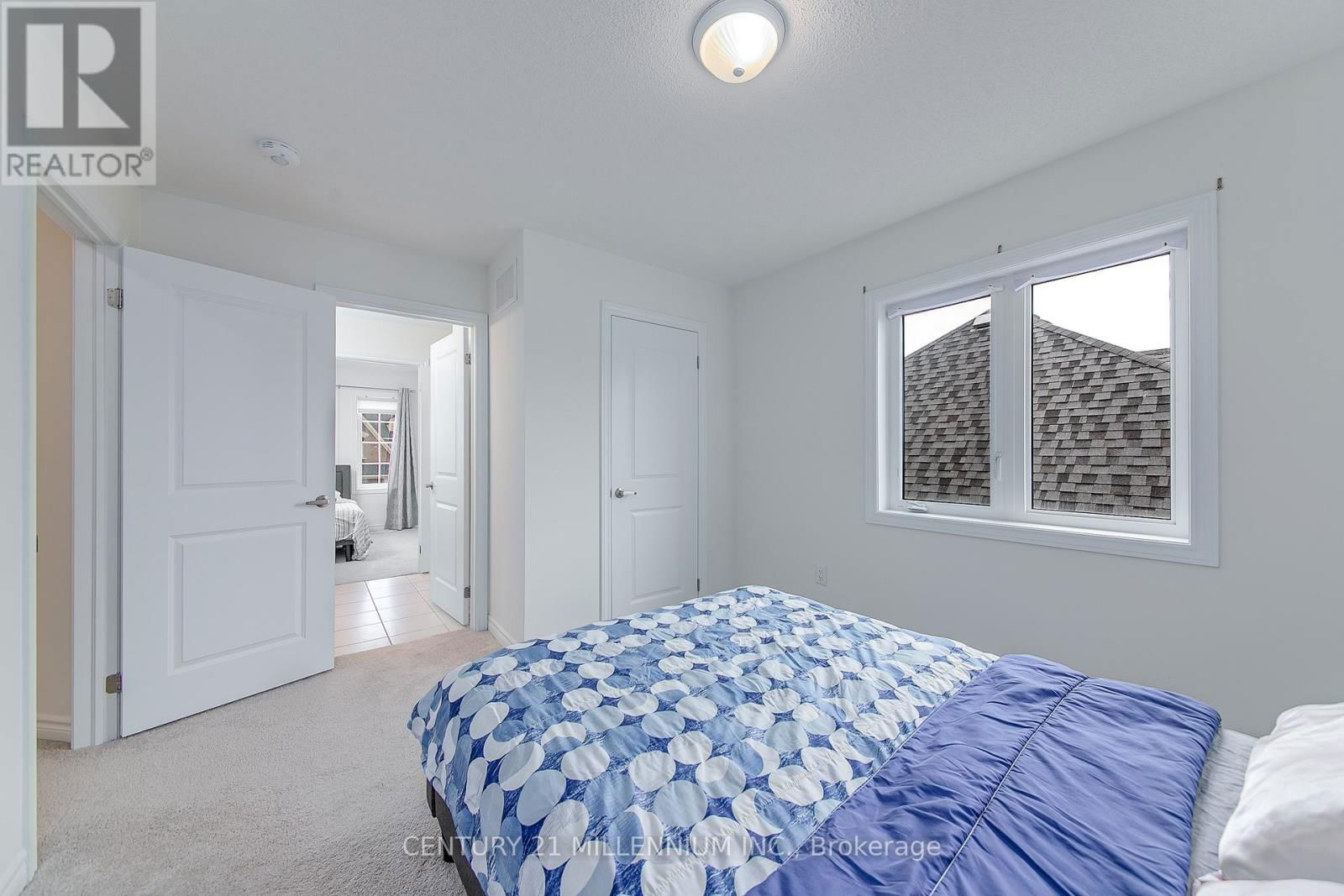 79 RUGMAN CRESCENT Image 34