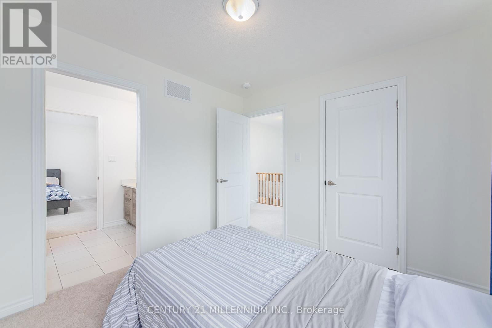 79 RUGMAN CRESCENT Image 39