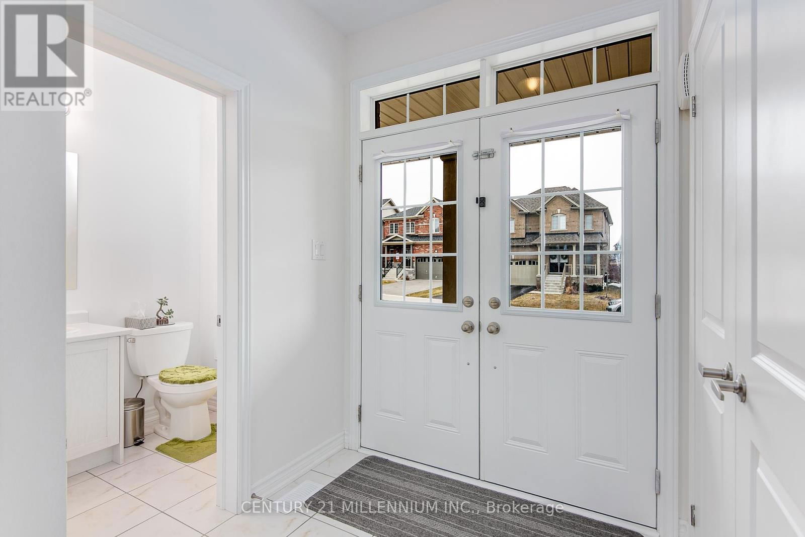 79 RUGMAN CRESCENT Image 4