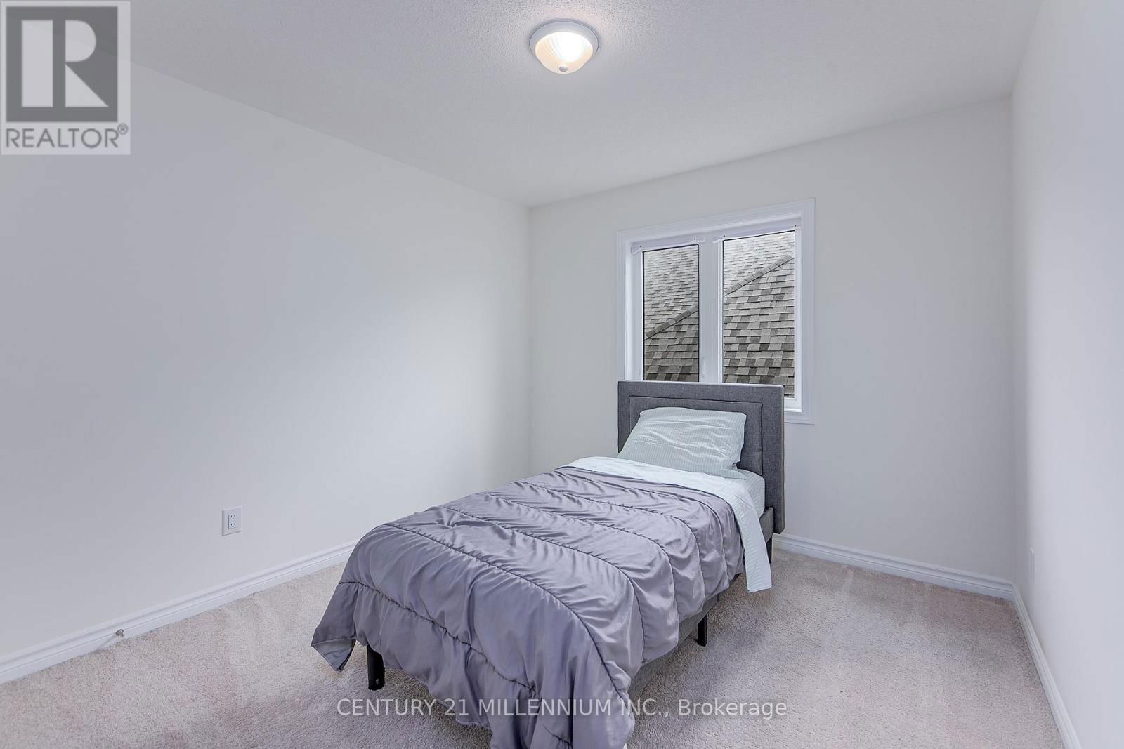 79 RUGMAN CRESCENT Image 40