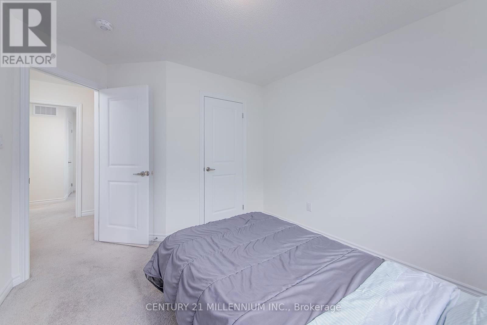 79 RUGMAN CRESCENT Image 41