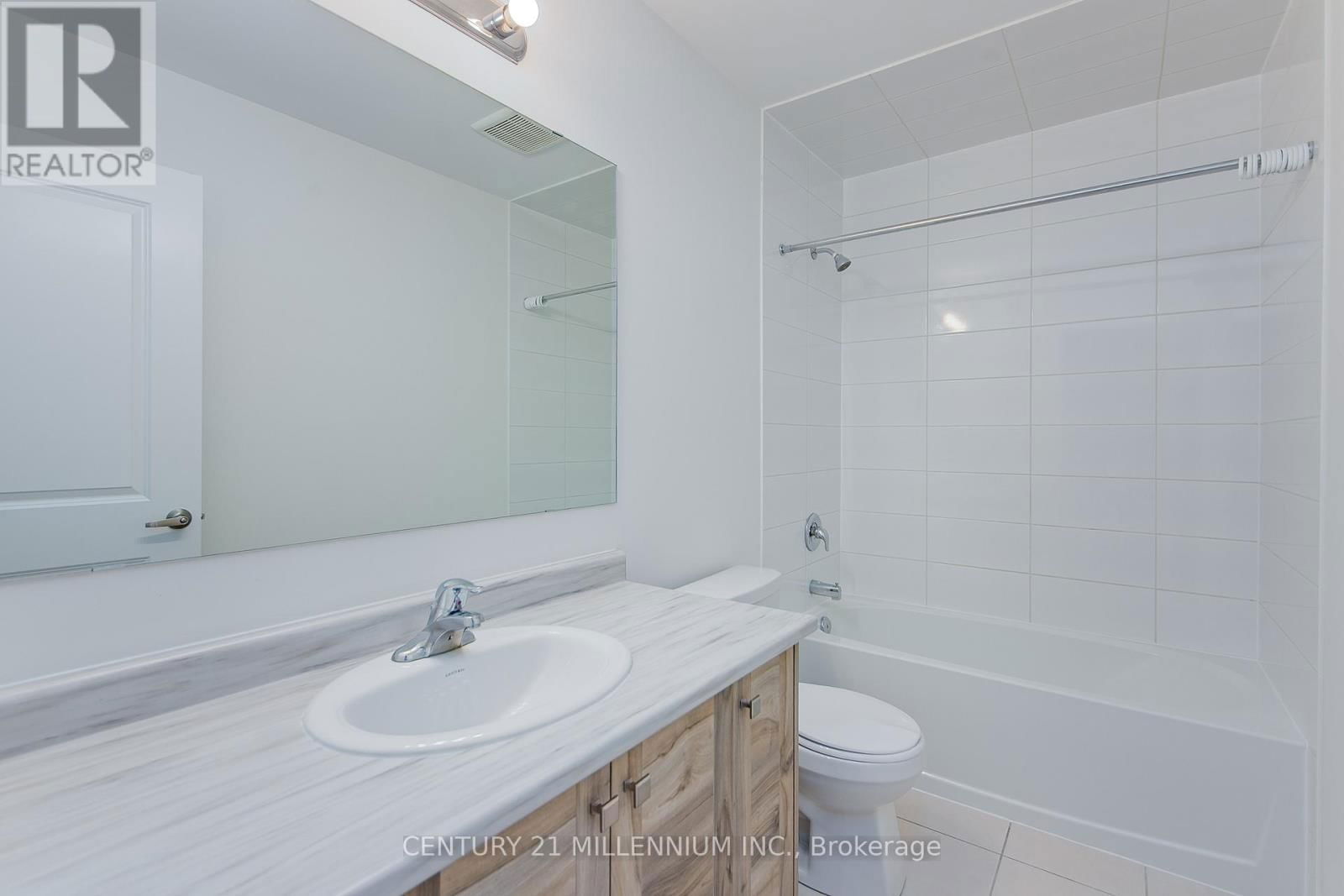 79 RUGMAN CRESCENT Image 42