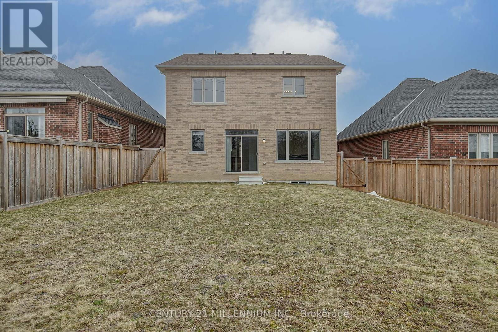 79 RUGMAN CRESCENT Image 45