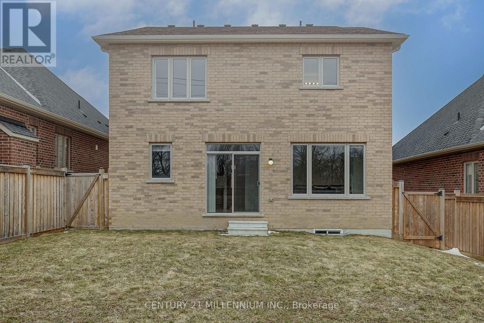 79 RUGMAN CRESCENT Image 46