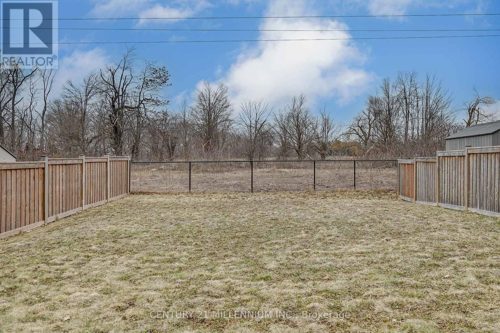 79 RUGMAN CRESCENT Image 47