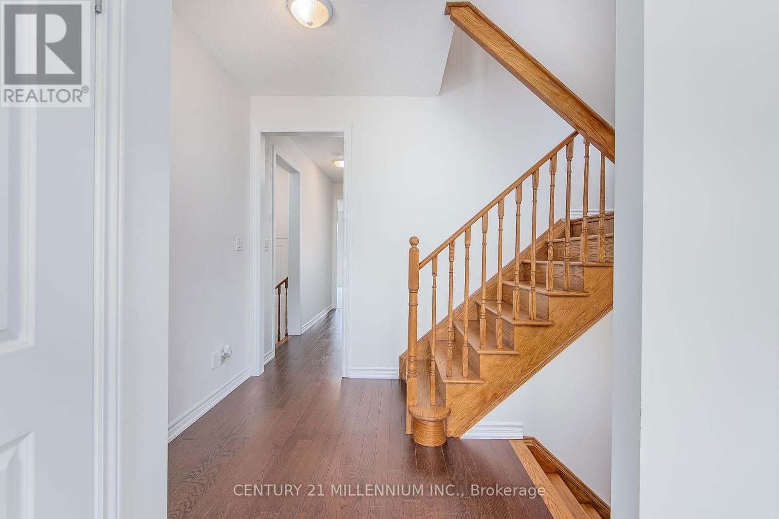 79 RUGMAN CRESCENT Image 6