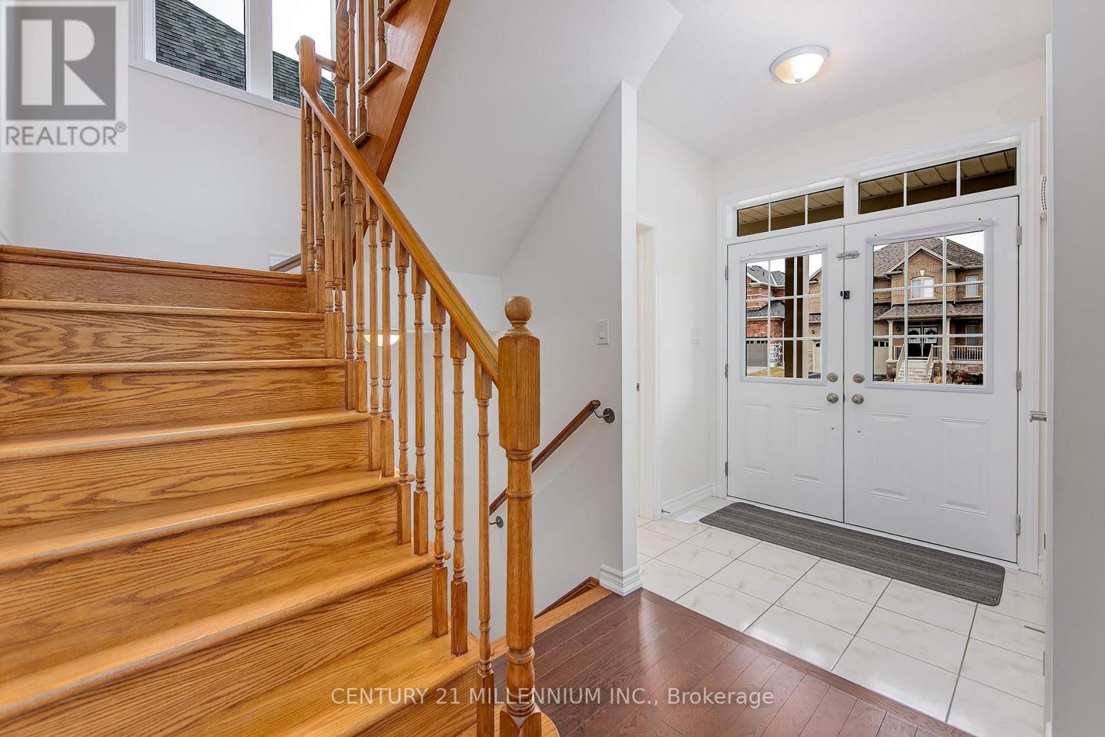 79 RUGMAN CRESCENT Image 8