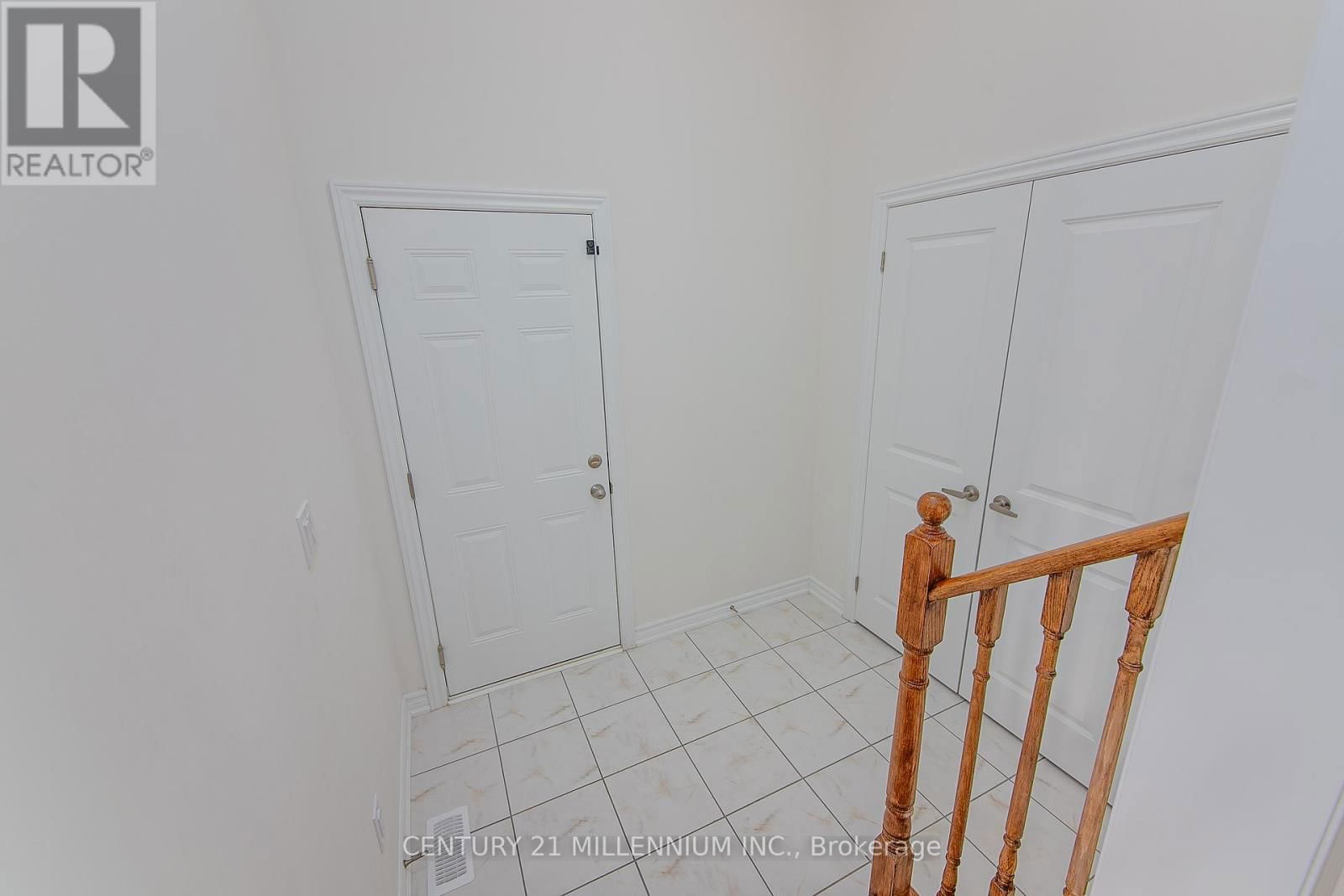 79 RUGMAN CRESCENT Image 9