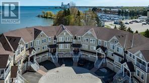 10 BOARDWALK AVENUE Image 1