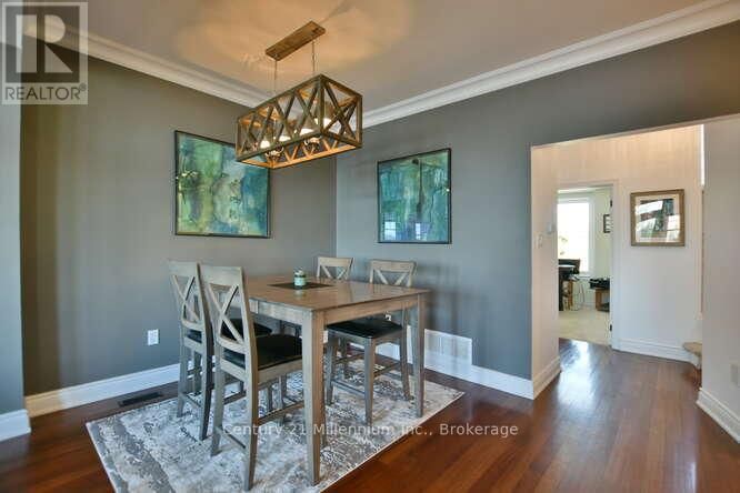 10 BOARDWALK AVENUE Image 12