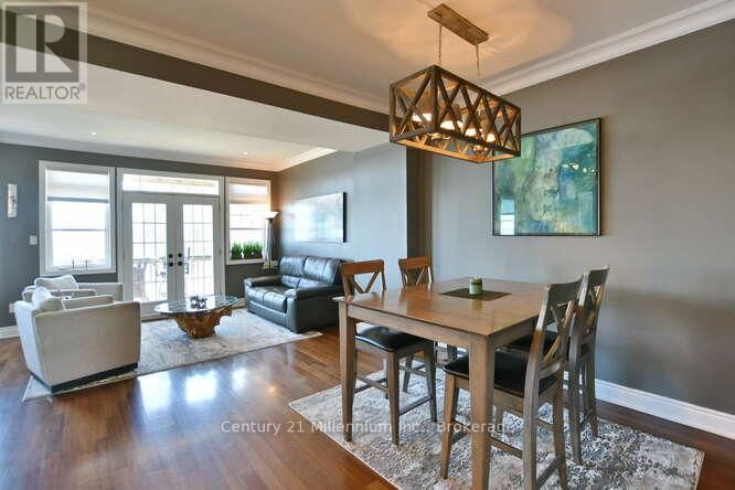 10 BOARDWALK AVENUE Image 13