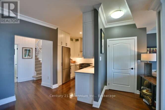 10 BOARDWALK AVENUE Image 14