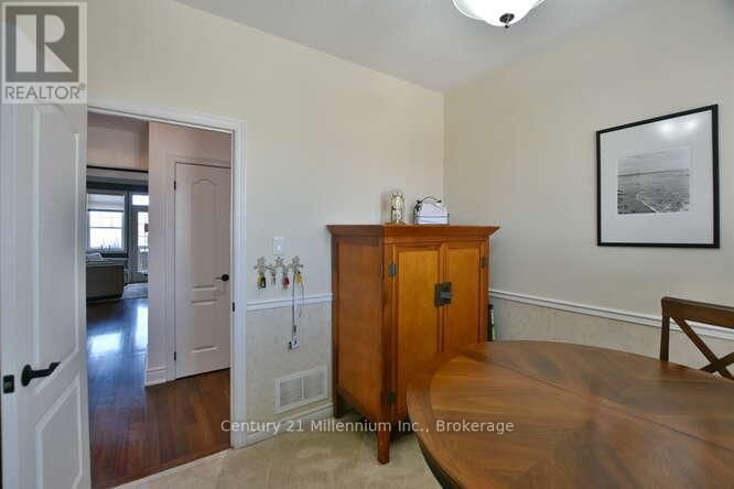 10 BOARDWALK AVENUE Image 19