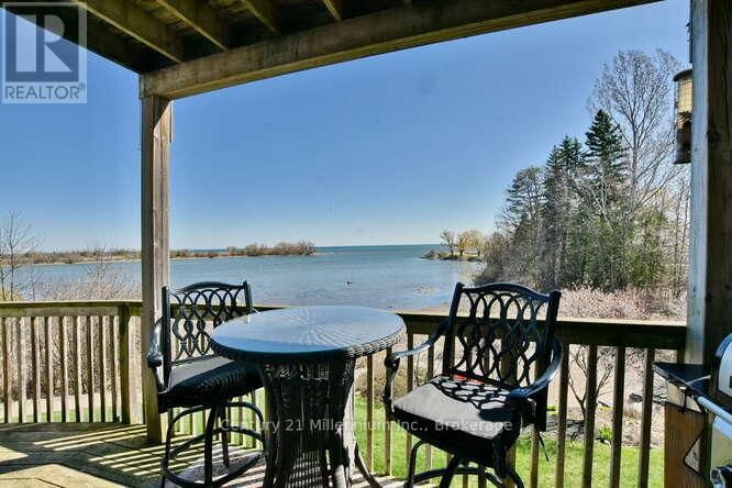 10 BOARDWALK AVENUE Image 2