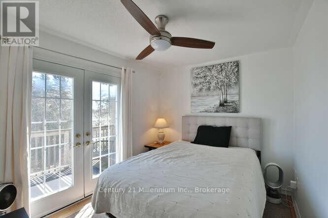 10 BOARDWALK AVENUE Image 25