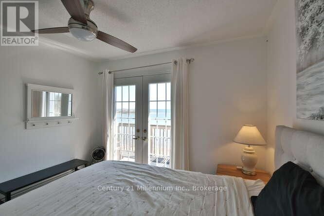 10 BOARDWALK AVENUE Image 26