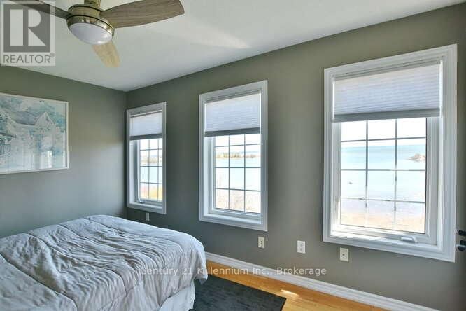 10 BOARDWALK AVENUE Image 28