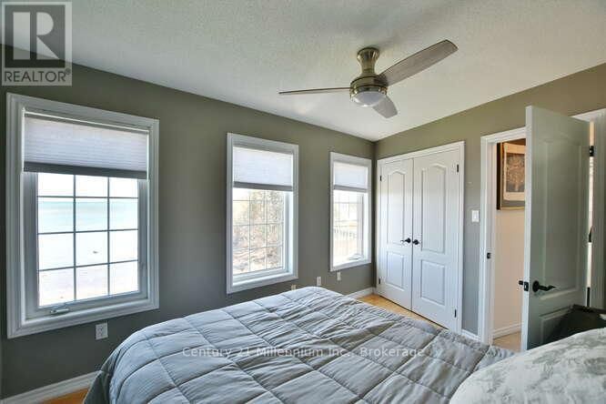 10 BOARDWALK AVENUE Image 29