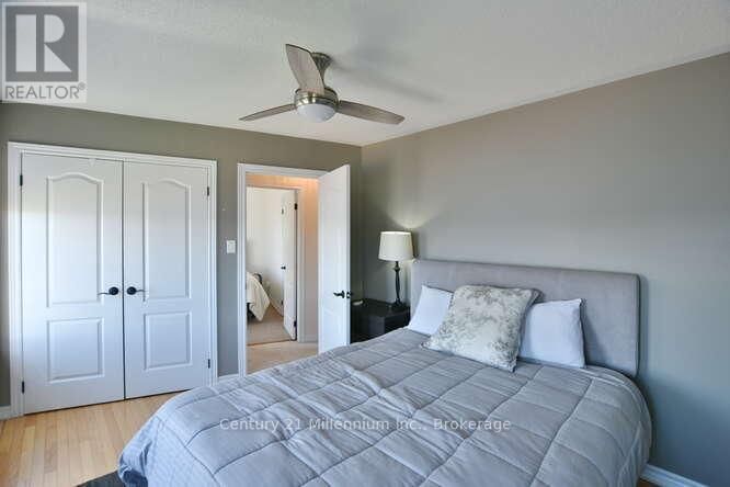 10 BOARDWALK AVENUE Image 30