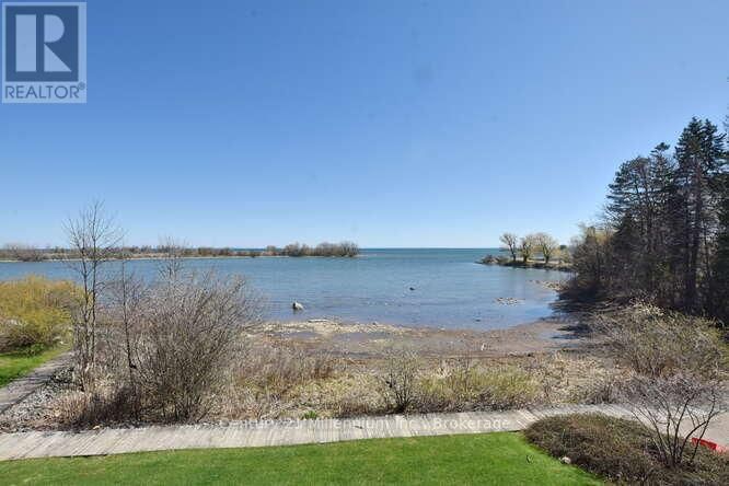 10 BOARDWALK AVENUE Image 4