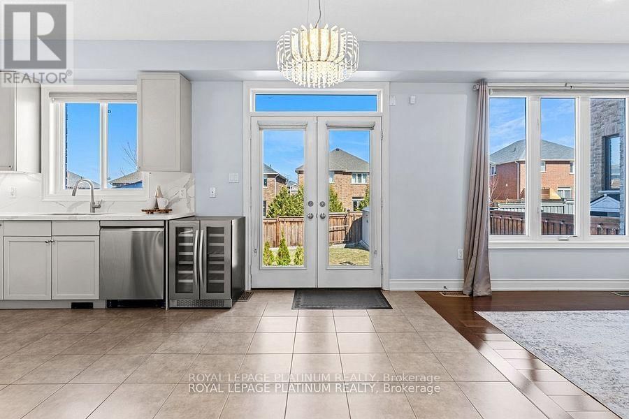 52 JEWEL HOUSE LANE Image 13