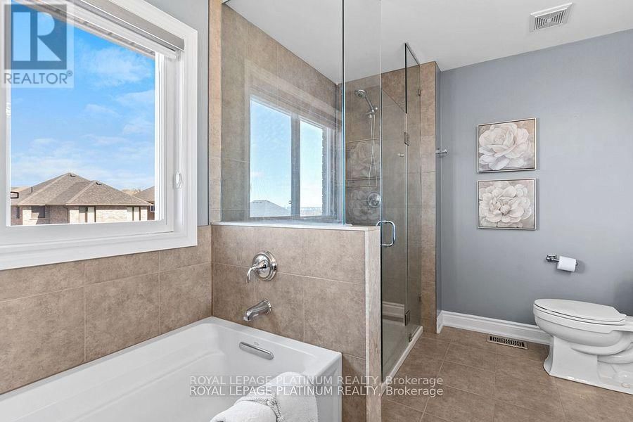 52 JEWEL HOUSE LANE Image 32