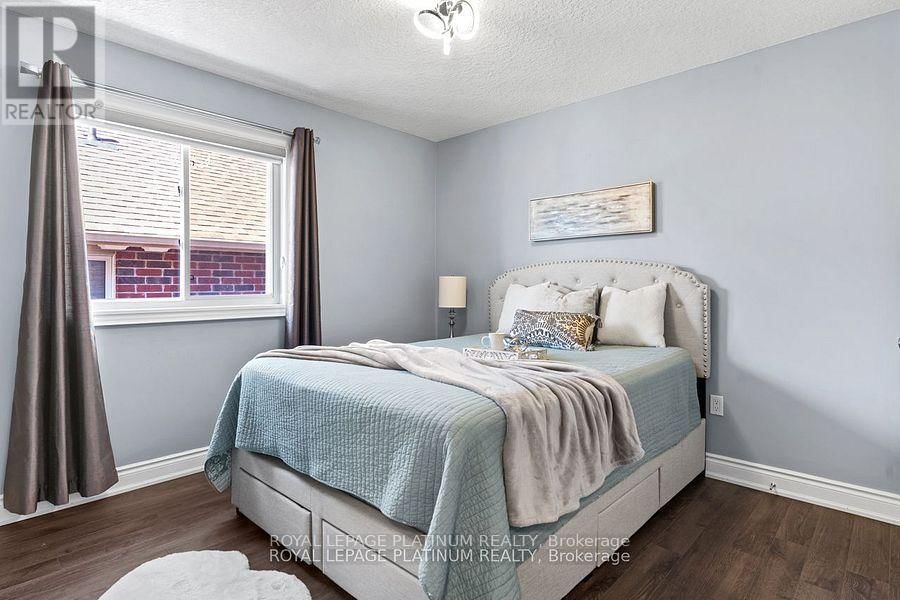 52 JEWEL HOUSE LANE Image 34