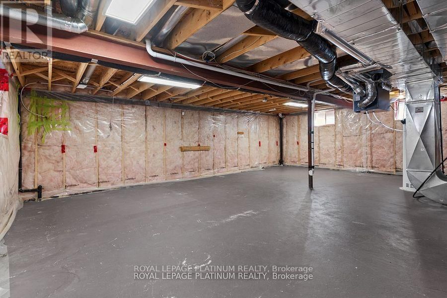 52 JEWEL HOUSE LANE Image 35