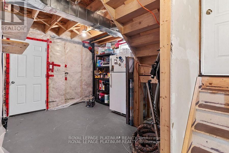 52 JEWEL HOUSE LANE Image 37