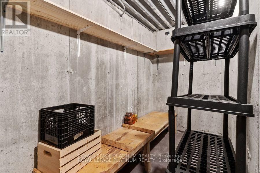 52 JEWEL HOUSE LANE Image 38