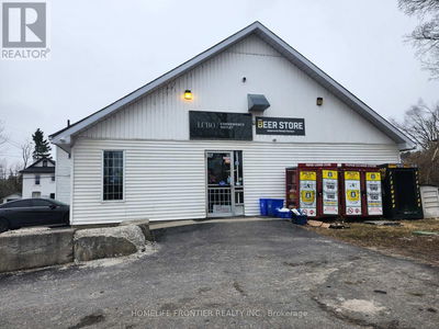 Businesses for Sale in Canada