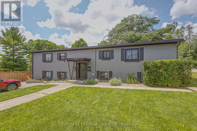 Apartment Buildings for Sale