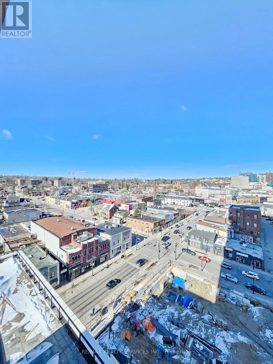 905 - 39 MARY STREET Image 15