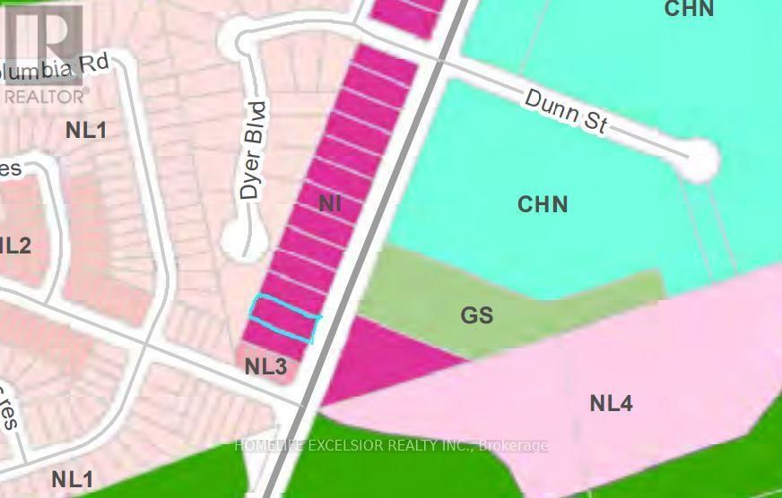823 ESSA ROAD Image 1