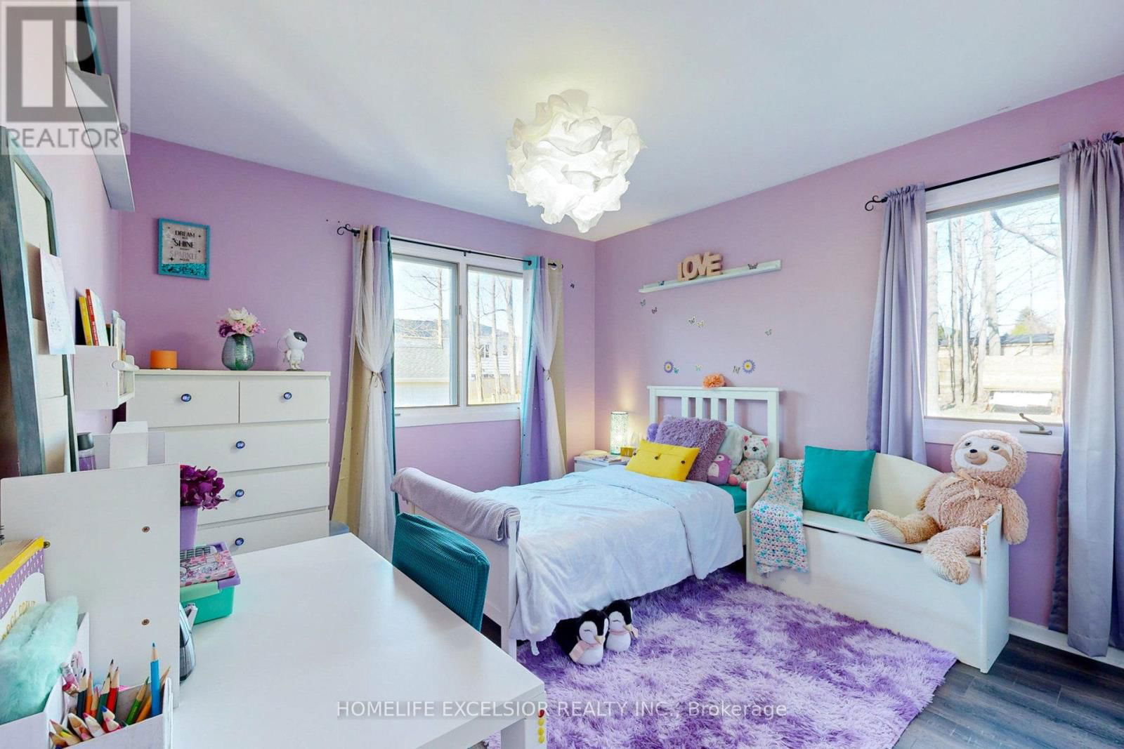 823 ESSA ROAD Image 26