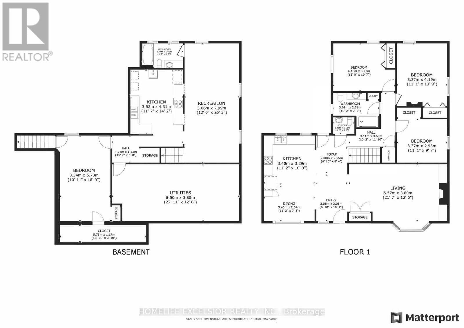 823 ESSA ROAD Image 43