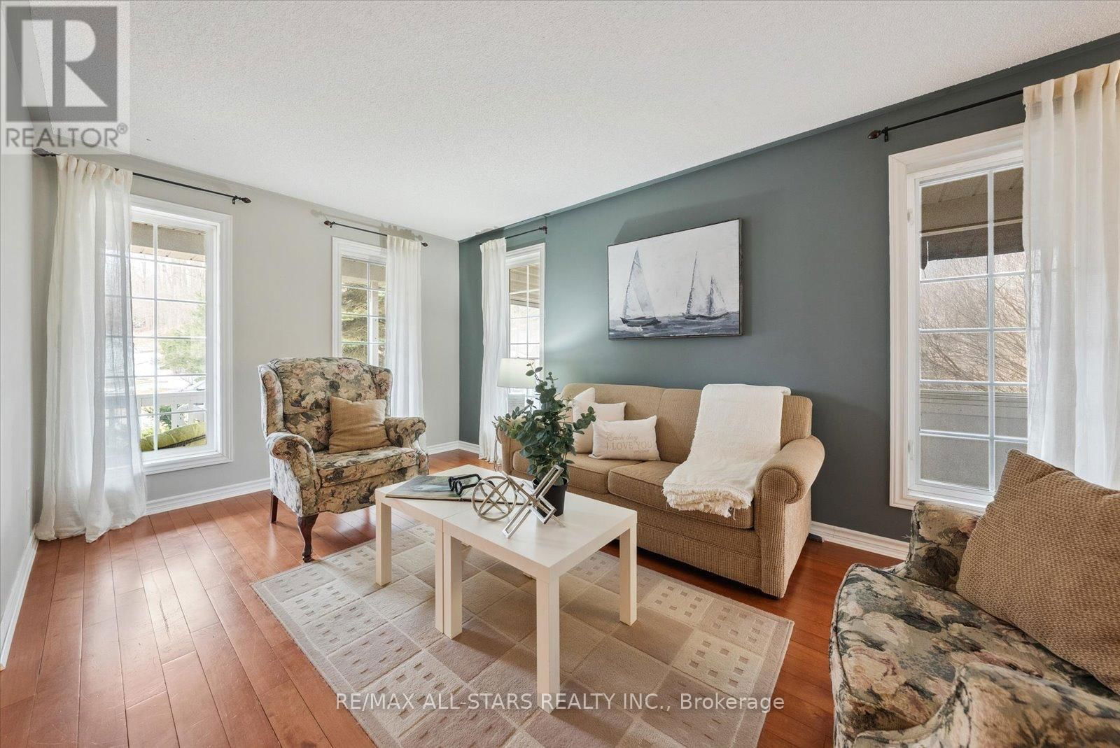 20 MCFADDEN DRIVE Image 11