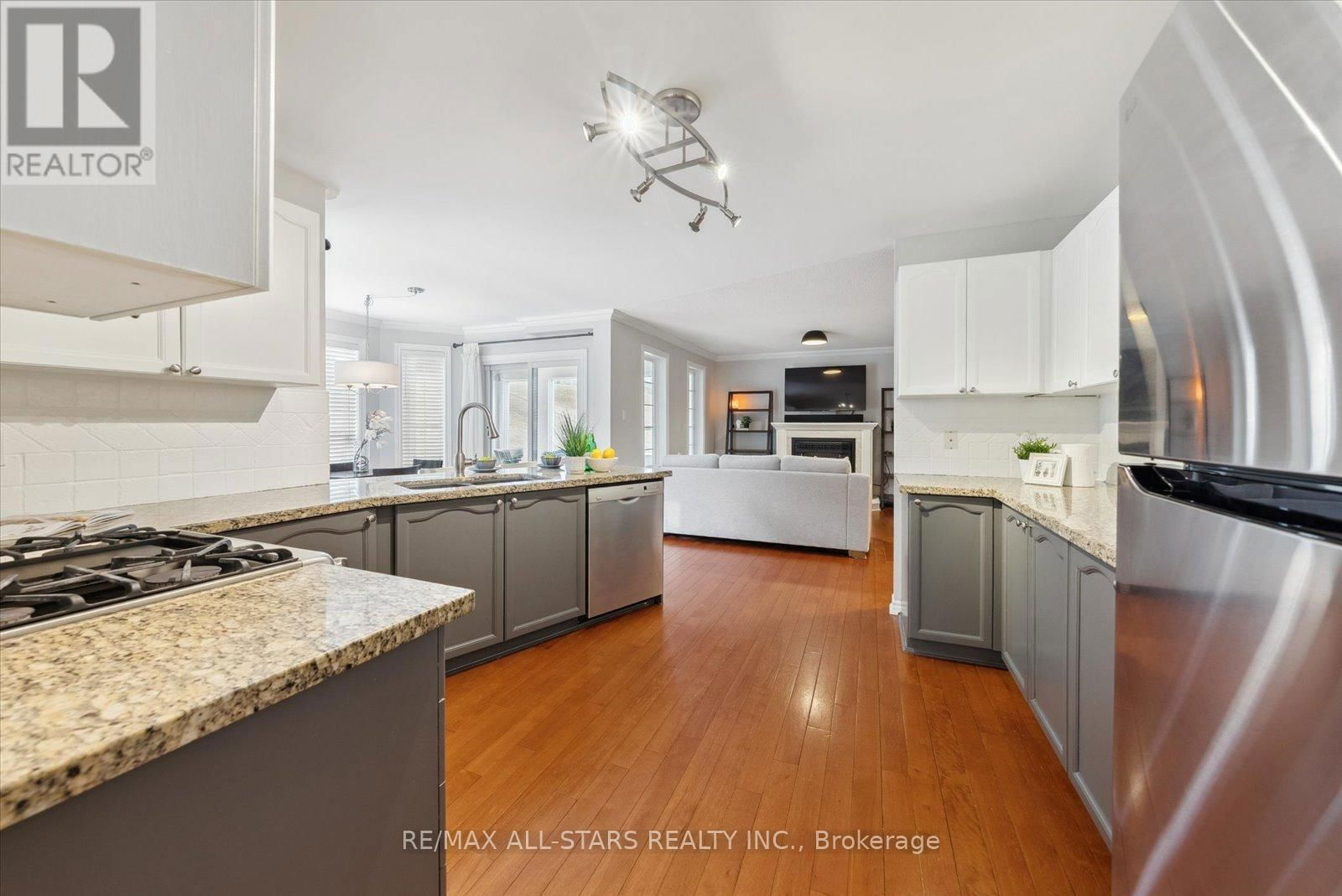 20 MCFADDEN DRIVE Image 17