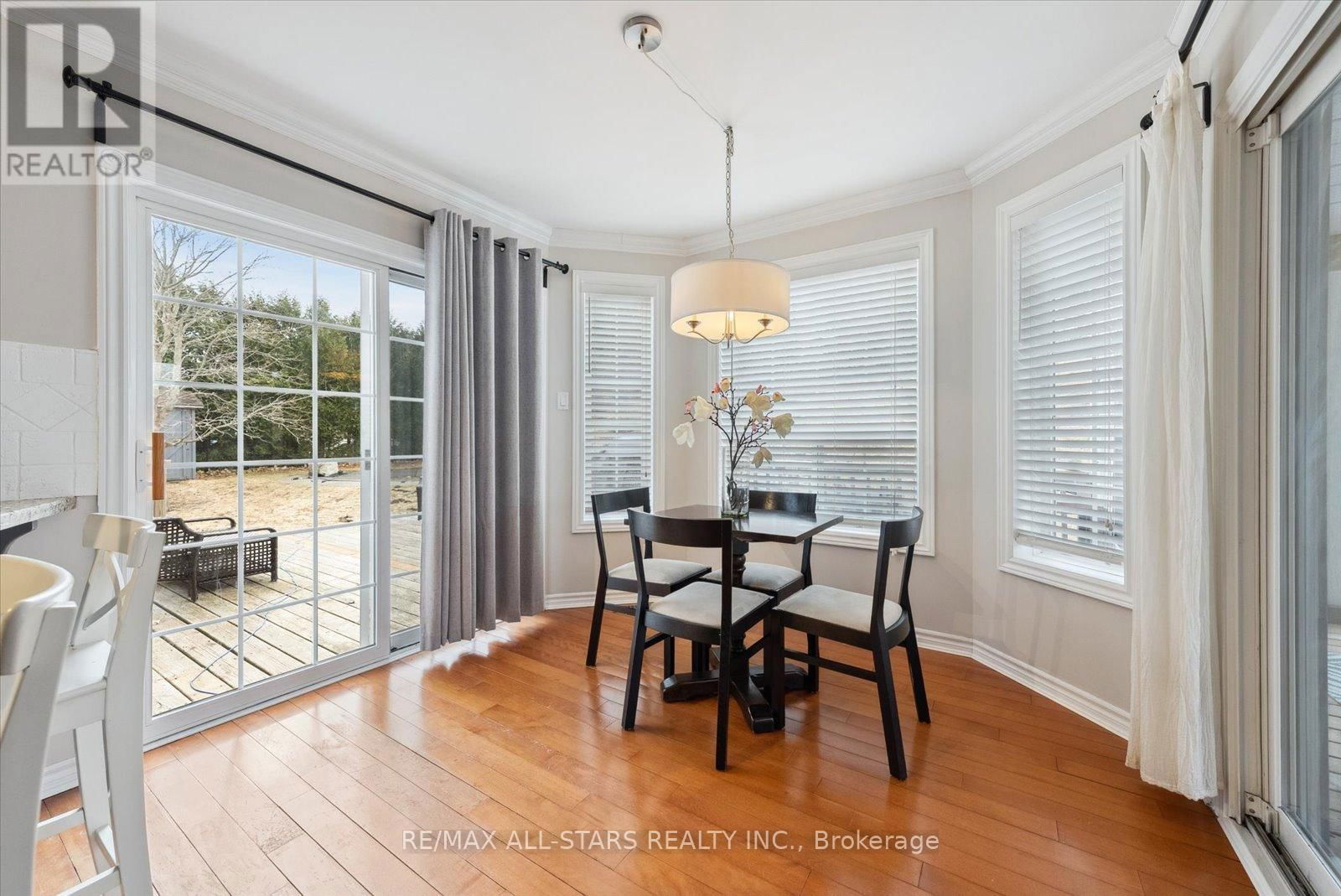 20 MCFADDEN DRIVE Image 18