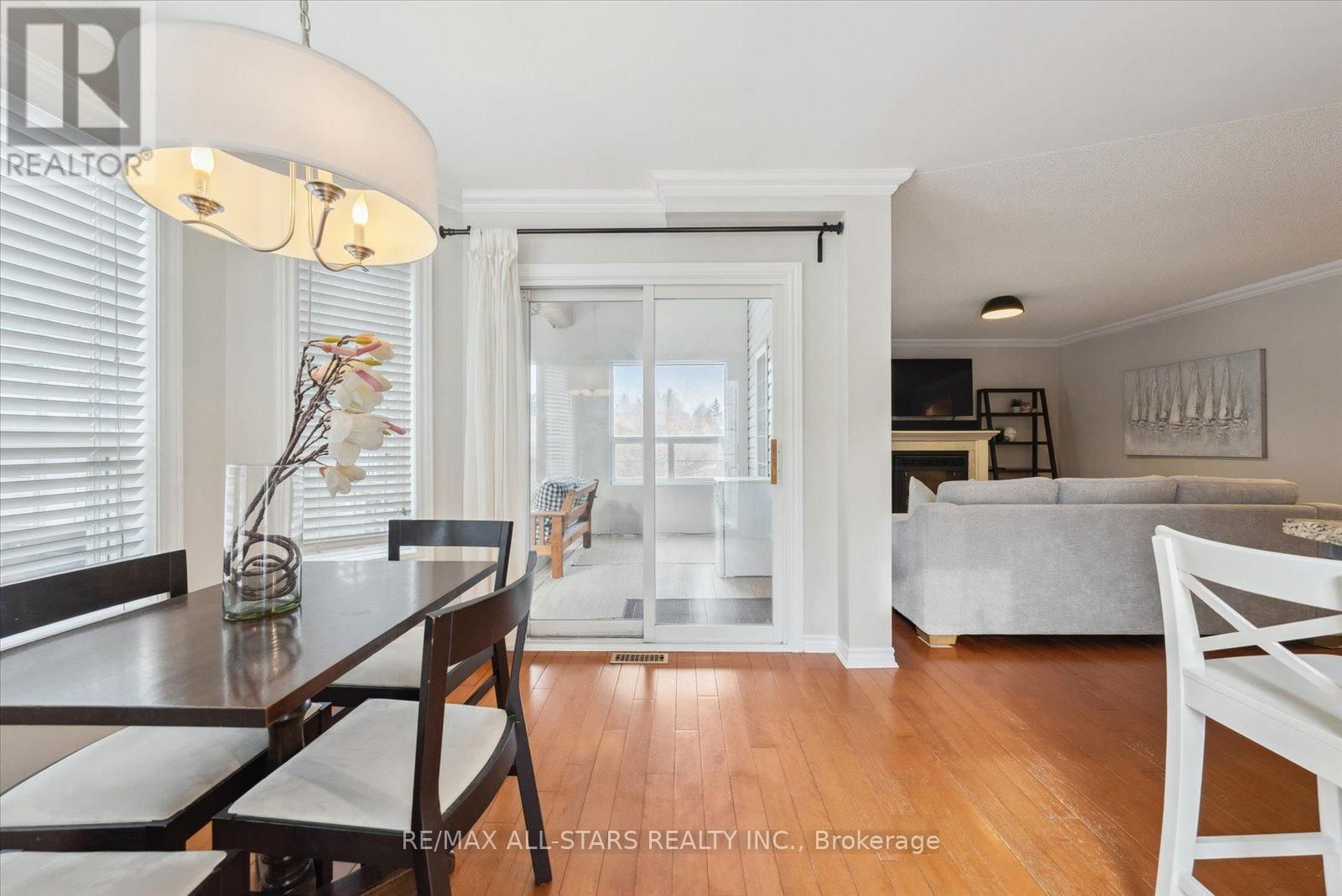 20 MCFADDEN DRIVE Image 19