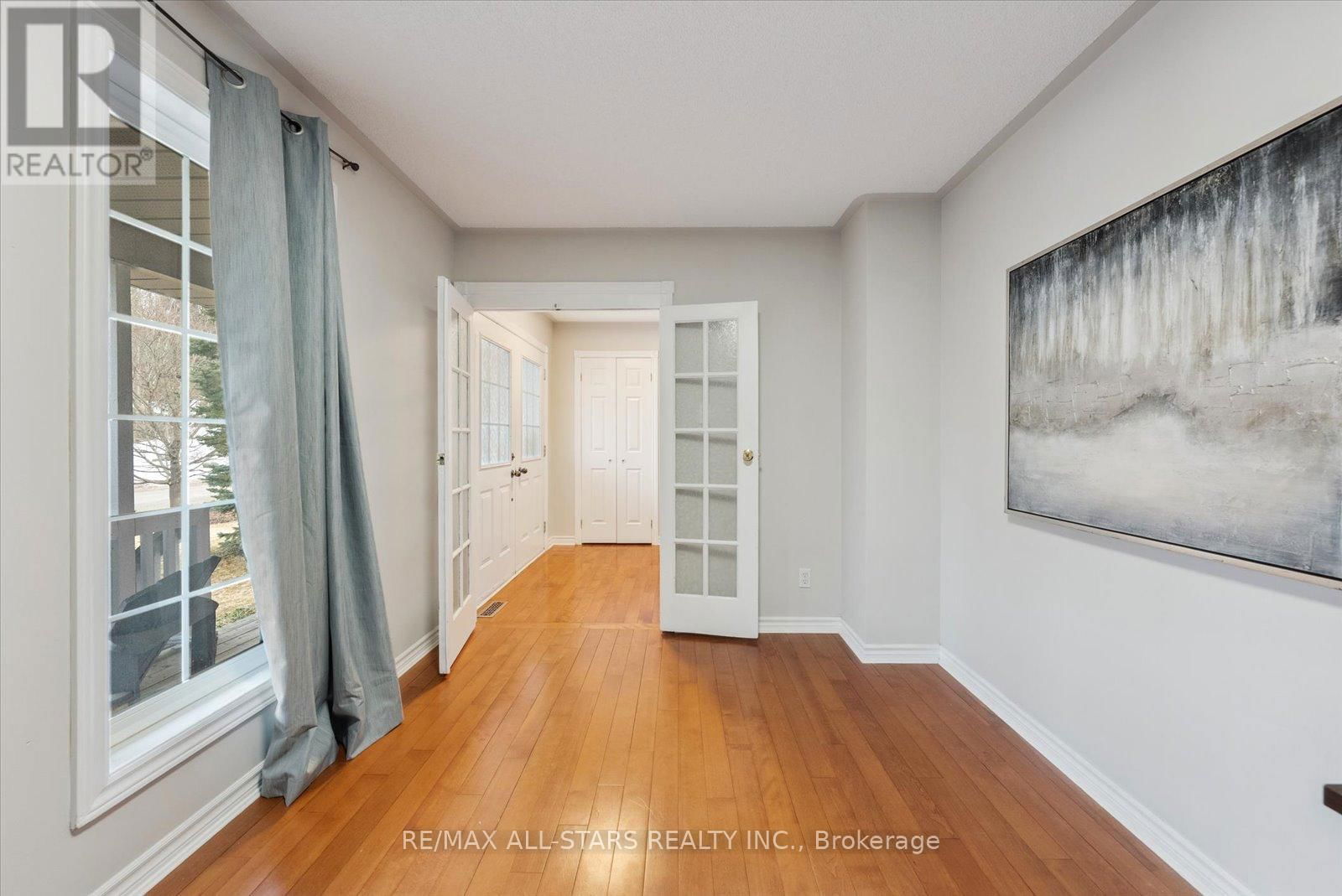 20 MCFADDEN DRIVE Image 24
