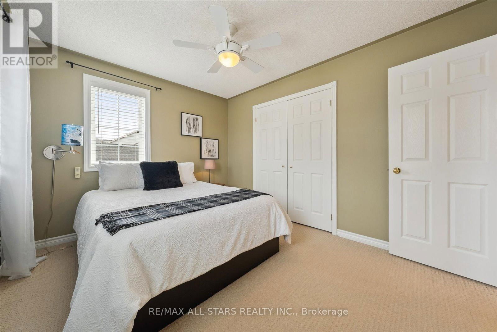 20 MCFADDEN DRIVE Image 32