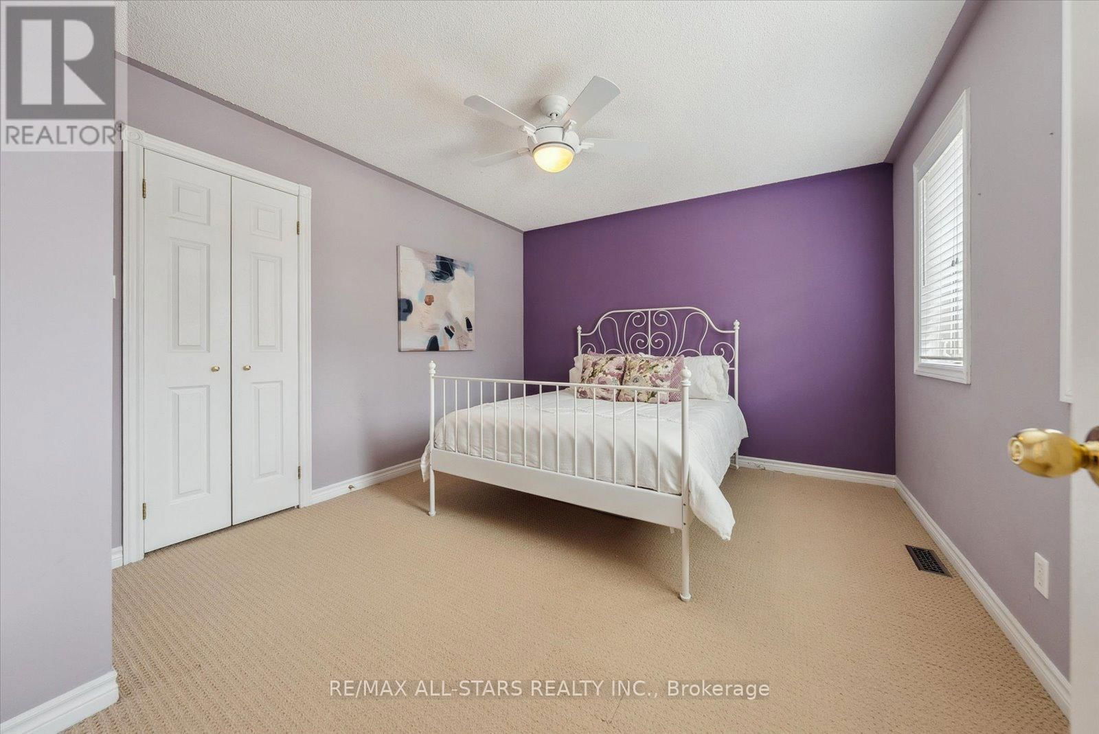 20 MCFADDEN DRIVE Image 34