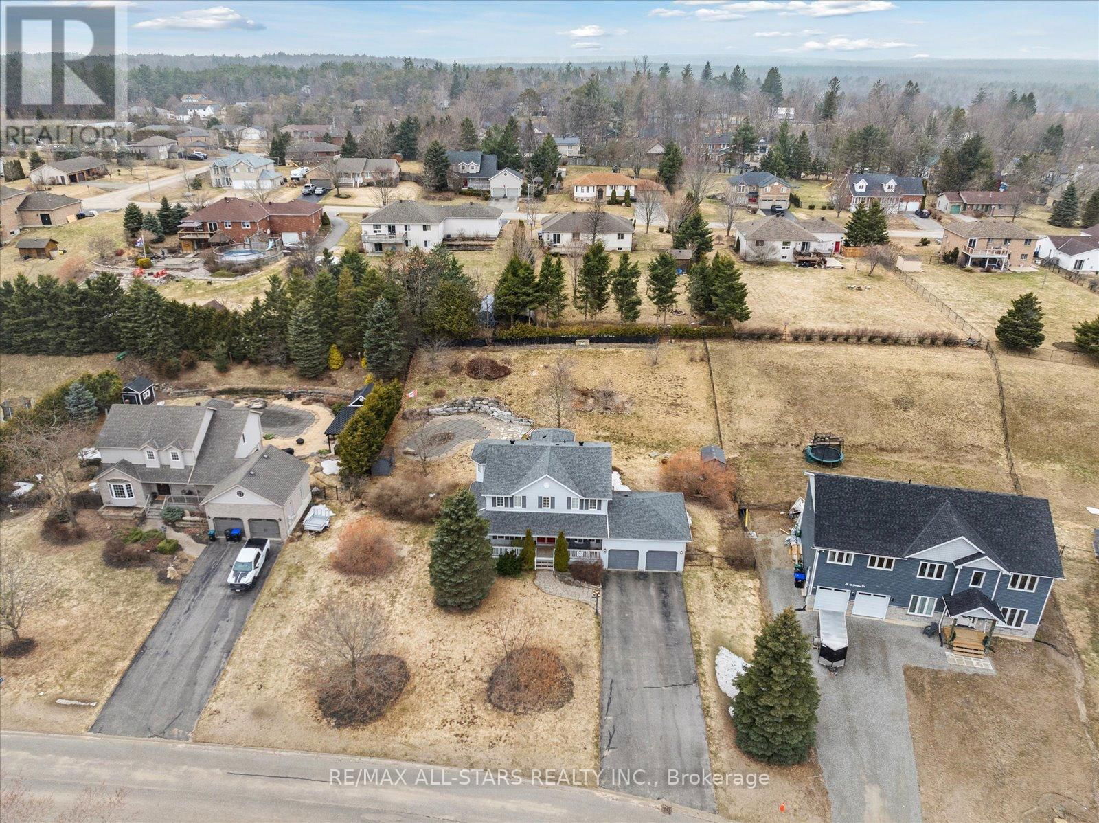 20 MCFADDEN DRIVE Image 4