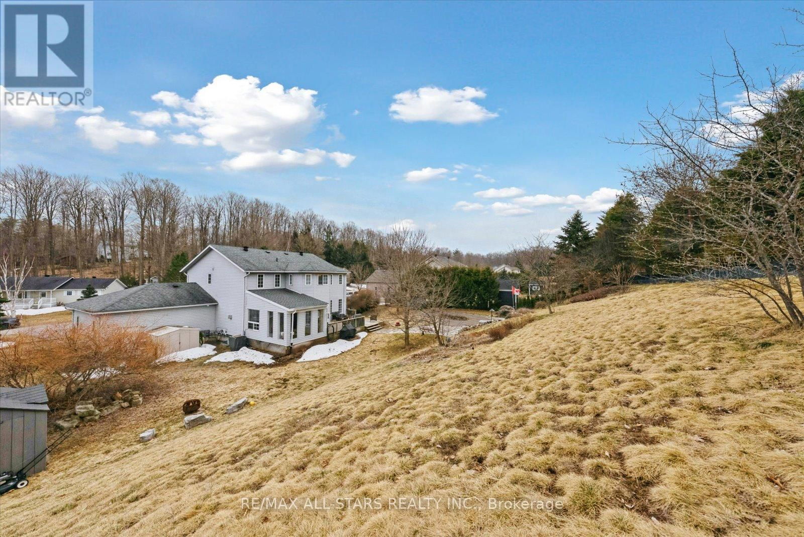 20 MCFADDEN DRIVE Image 42